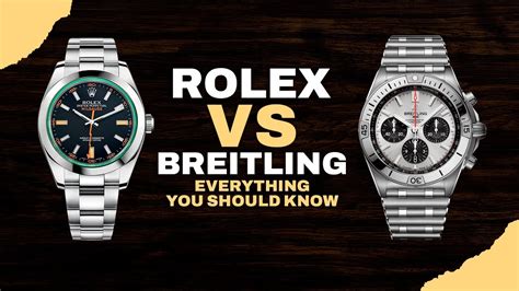 rolex oder breitling|rolex vs breitling review.